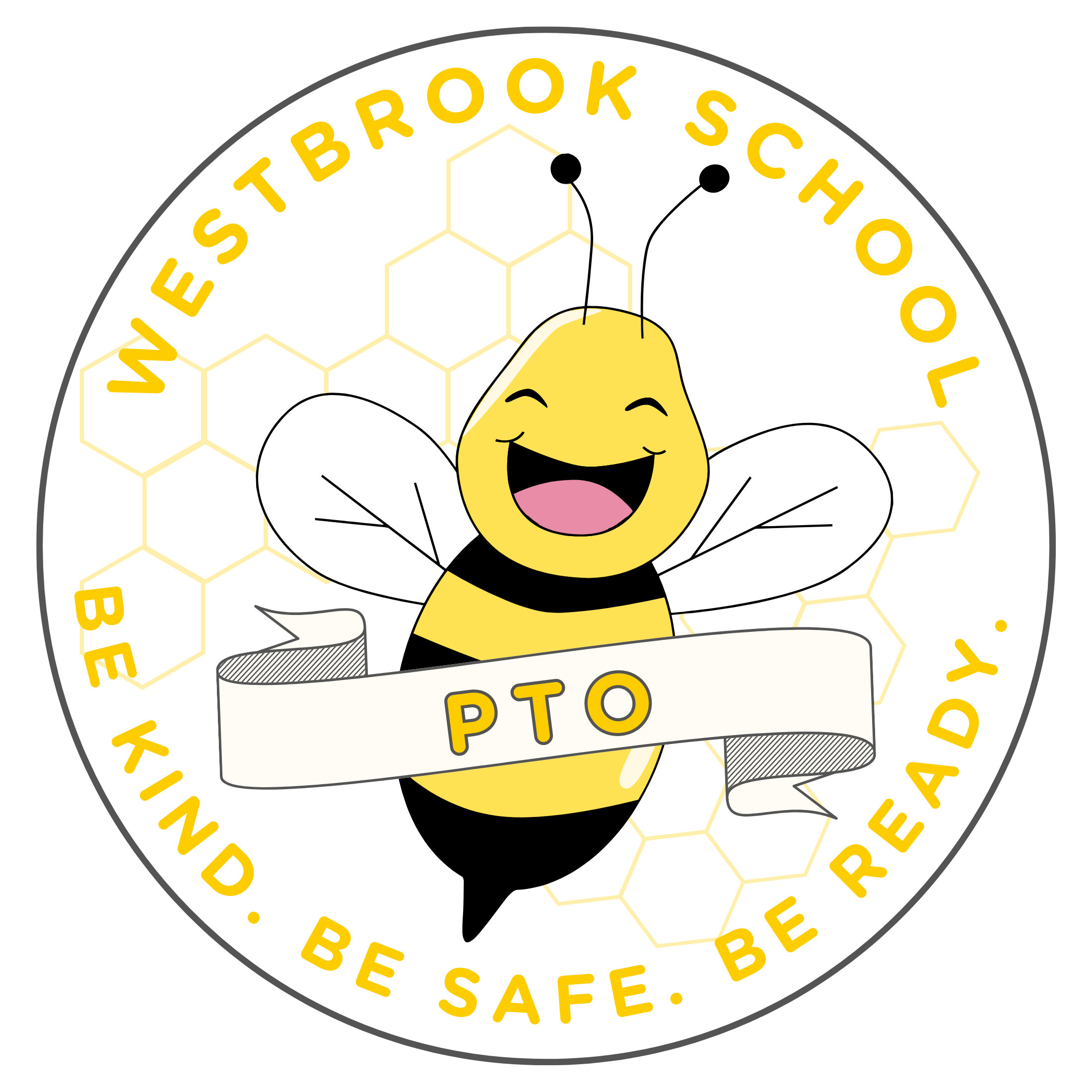Walk for Westbrook – Westbrook School PTO